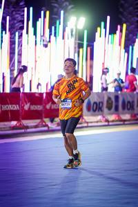 BIB: 
                            <button type="button" onclick="openModal(24571908)" class="btn btn-primary btn-sm float-right btn-popup" data-toggle="modal" data-target=".modal-high-quality">
                        <i class="fas fa-shopping-cart"></i> Add to Cart
                    </button>
                                            <button type="button" onclick="isThisMe(24571908, true)" class="btn btn-success btn-sm float-right btn-popup btn-isme hidden" data-toggle="tooltip" data-placement="bottom" title="นี่คือรูปของคุณใช่ไหม คลิกที่นี่เพื่อเอาเข้าอัลบั้ม">
                        <i class="fas fa-plus"></i> Add to album
                    </button>
                    <button type="button" onclick="isThisMe(24571908, false)" class="btn btn-warning btn-sm float-right btn-popup btn-isnotme hidden">
                        <i class="fas fa-ban"></i> Remove from album
                    </button>